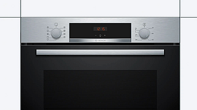 ����� ���� Bosch HBS534BS0B ��� �����