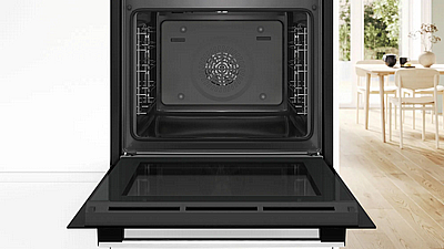 ����� ���� Bosch HBS534BS0B ��� �����