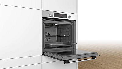 ����� ���� Bosch HBS534BS0B ��� �����