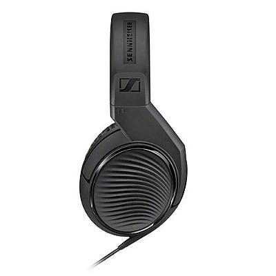 ������� �������� ���� Sennheiser ��� HD-200 Pro