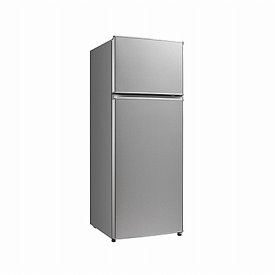 ���� ������ ����� Midea HD273FN �����