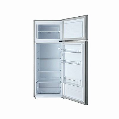 ���� ������ ����� Midea HD273FN �����