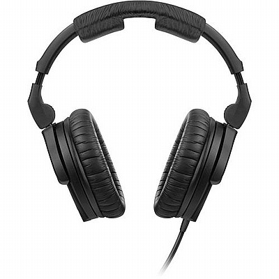������� ������� Sennheiser HD280Pro