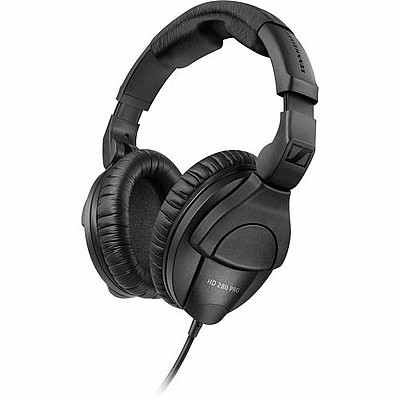 ������� ������� Sennheiser HD280Pro