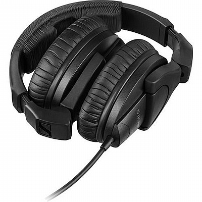 ������� ������� Sennheiser HD280Pro
