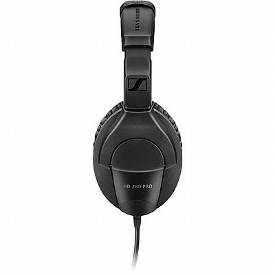 ������� ������� Sennheiser HD280Pro