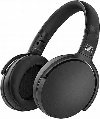 ������� Sennheiser HD 350BT Bluetooth