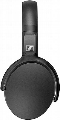 ������� Sennheiser HD 350BT Bluetooth