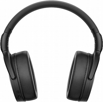 ������� Sennheiser HD 350BT Bluetooth