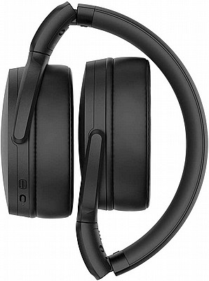אוזניות Sennheiser HD 350BT Bluetooth | - חנות מוצרי חשמל - אלקטריק פומפה