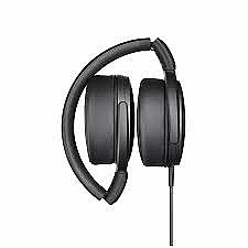 ������� Sennheiser HD400S Over-Ear