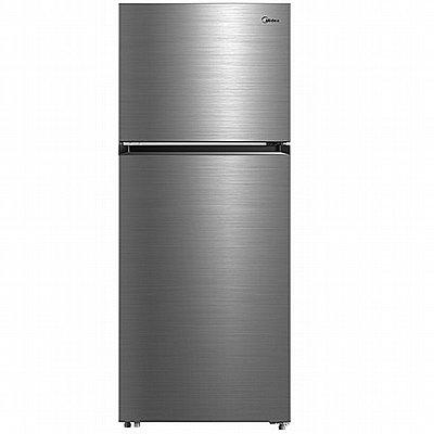 ���� ����� ����� 430 ���� Midea ����� HD-559FWEN