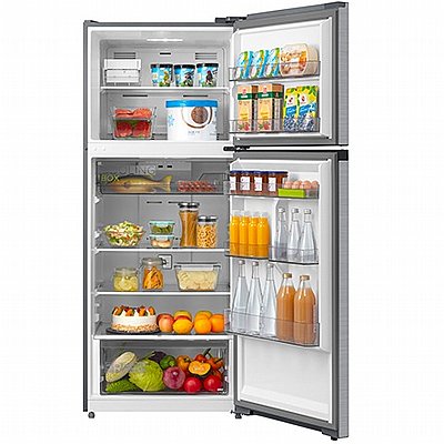 ���� ����� ����� 430 ���� Midea ����� HD-559FWEN