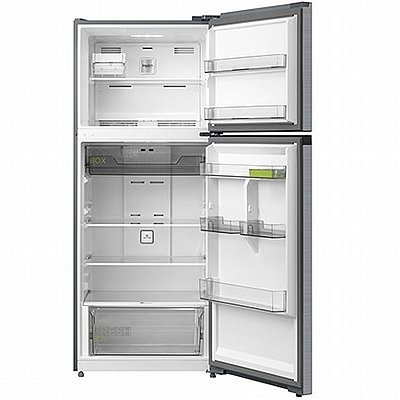 ���� ����� ����� 430 ���� Midea ����� HD-559FWEN