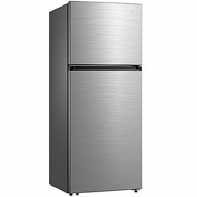 ���� ����� ����� 430 ���� Midea ����� HD-559FWEN