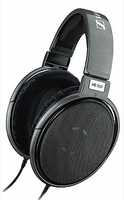 ������� HD650 SENNHEISER �������