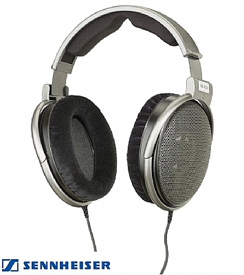 ������� HD650 SENNHEISER �������