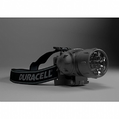 ��� ��� ��� ��� Duracell HDL1