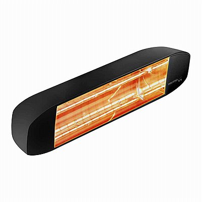  ���� ����� ������ ���� ������ 11 1,500W ������ STAR PROGETTI