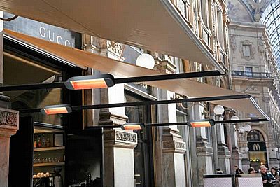  ���� ����� ������ ���� ������ 11 1,500W ������ STAR PROGETTI