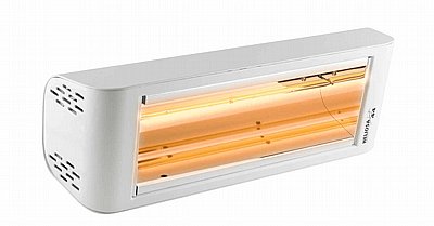 ���� ����� ������ ���� ������ 44 1,500W ������ STAR PROGETTI