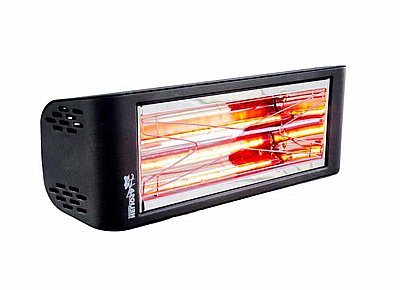 ���� ����� ������ ���� ������ 44 1,500W ������ STAR PROGETTI