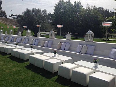 ���� ����� ������ ���� ������ 11 1,500W ������ STAR PROGETTI