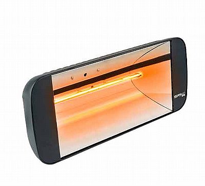 ���� ����� ������ ���� ������ 44 2,000W ������ STAR PROGETTI
