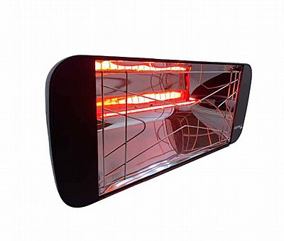 ���� ����� ������ ���� ������ 44 2,000W ������ STAR PROGETTI