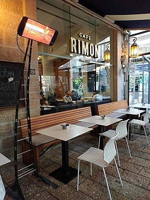 ���� ����� ������ ���� ������ 44 2,000W ������ STAR PROGETTI