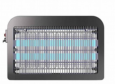 ���� ������ 12W LED ��� 7531-HEM ���� HEMILTON