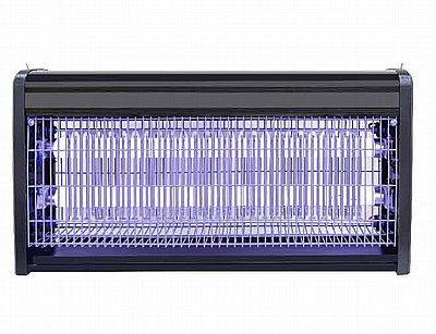 ���� ������ 14W LED ��� 7532-HEM ���� HEMILTON