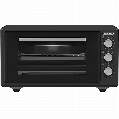 ����� ���� 45 ���� Hemilton ��� HEM-1160