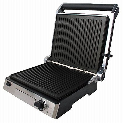 ����� ����� ���� 4 ������ Hemilton ������� HEM1360 �����