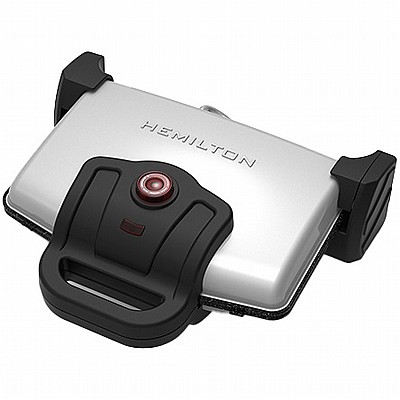 ����� ����� 6 ������ Hemilton ������� HEM-1363