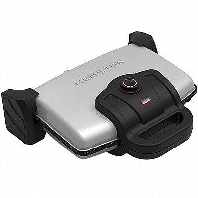 ����� ����� 6 ������ Hemilton ������� HEM-1363