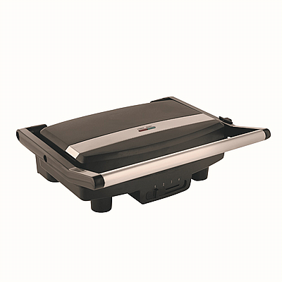 ����� ����� 2 ������ Hemilton ������� HEM1364