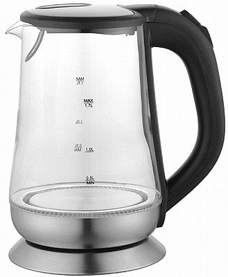 ������� ����� Hemilton HEM1762 �������