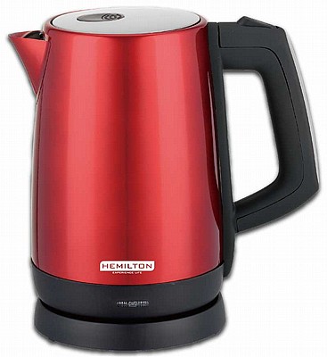 ������� ����� ���� Hemilton HEM187�������