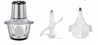 ���� ����� ����� ���: HEM-215 ������� HEMILTON
