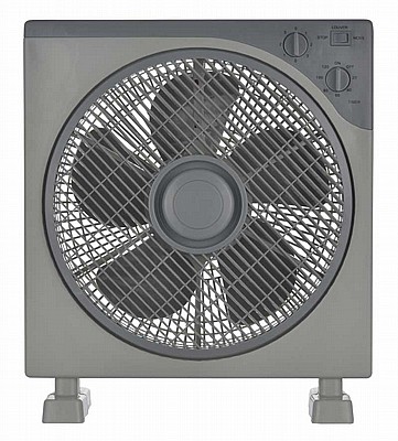 ������� ���� Hemilton HEM603 �������