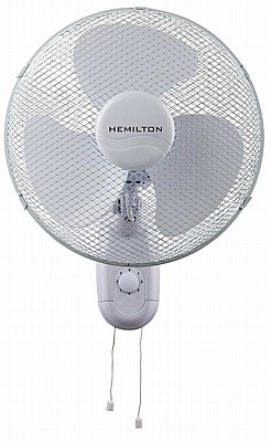 ������ ���� Hemilton HEM604