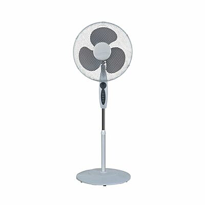 ������� ���� Hemilton HEM615 �������