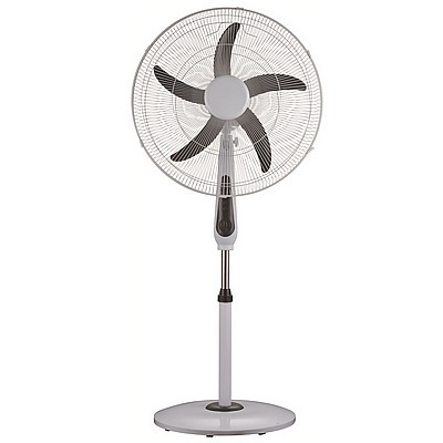 ������ ���� HEM632 Hemilton