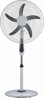 ������ HEM632 Hemilton �����