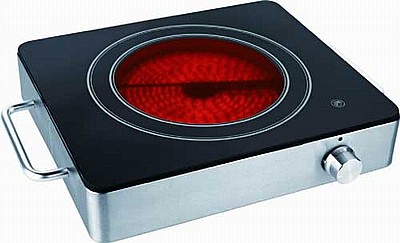 ���� ������ HEMILTON HEM7011 �����