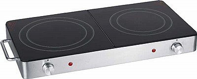 ������ ���� Hemilton JA-7012 �����