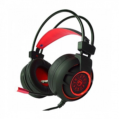 ������� ������� ������� �� ����� ����� 7.1 ��������� MARVO HG-9012