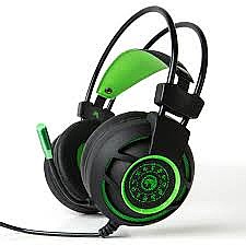������� ������� ������� �� ����� ����� 7.1 ��������� MARVO HG-9012