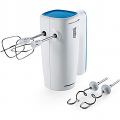    - Beko 450W  HMM5400W 